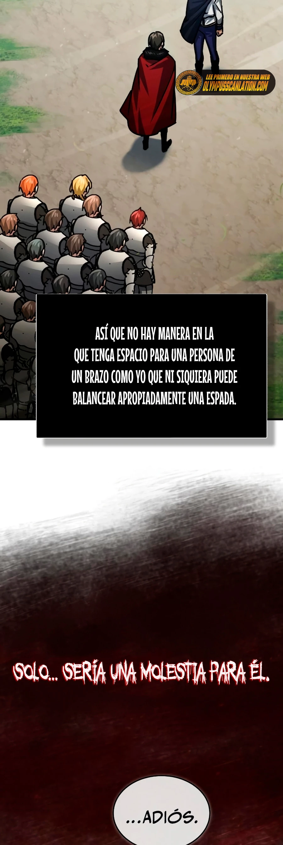 Página 69 de 75 — Capítulo 54
