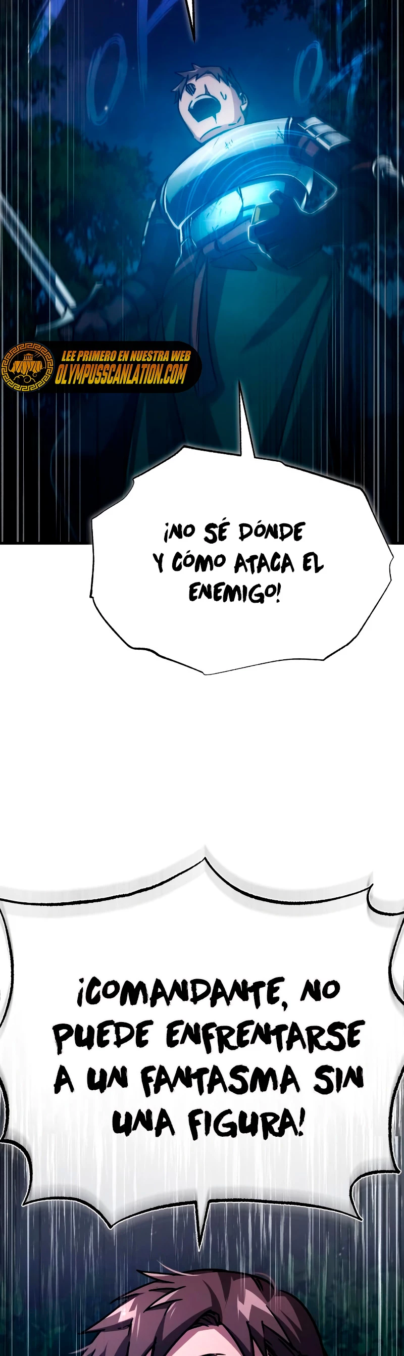 Página 5 de 63 — Capítulo 62