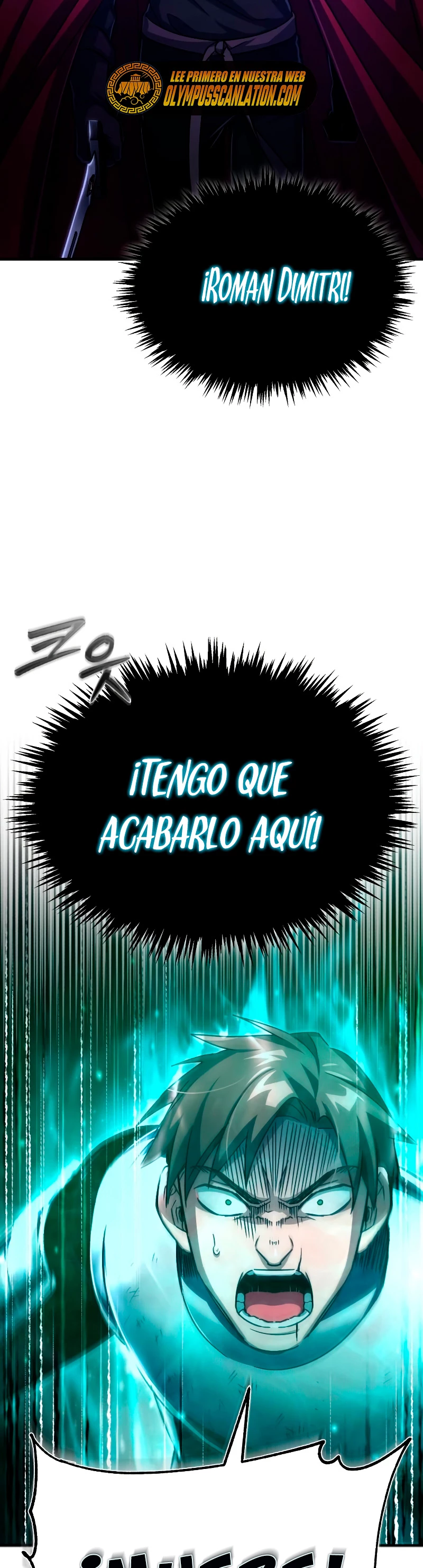 Página 23 de 63 — Capítulo 62