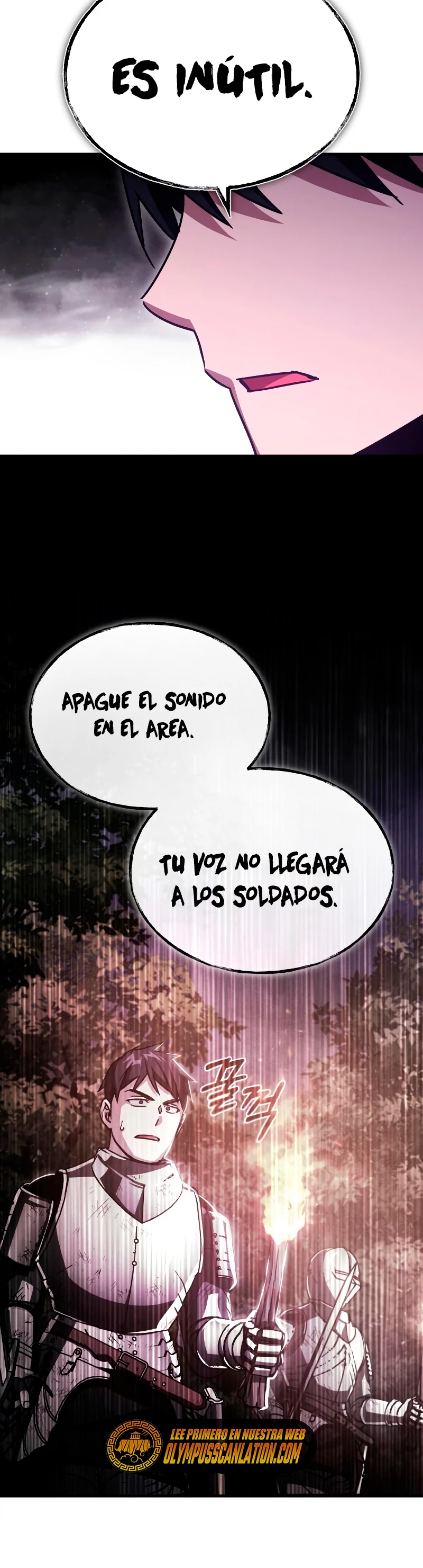 Página 27 de 63 — Capítulo 62
