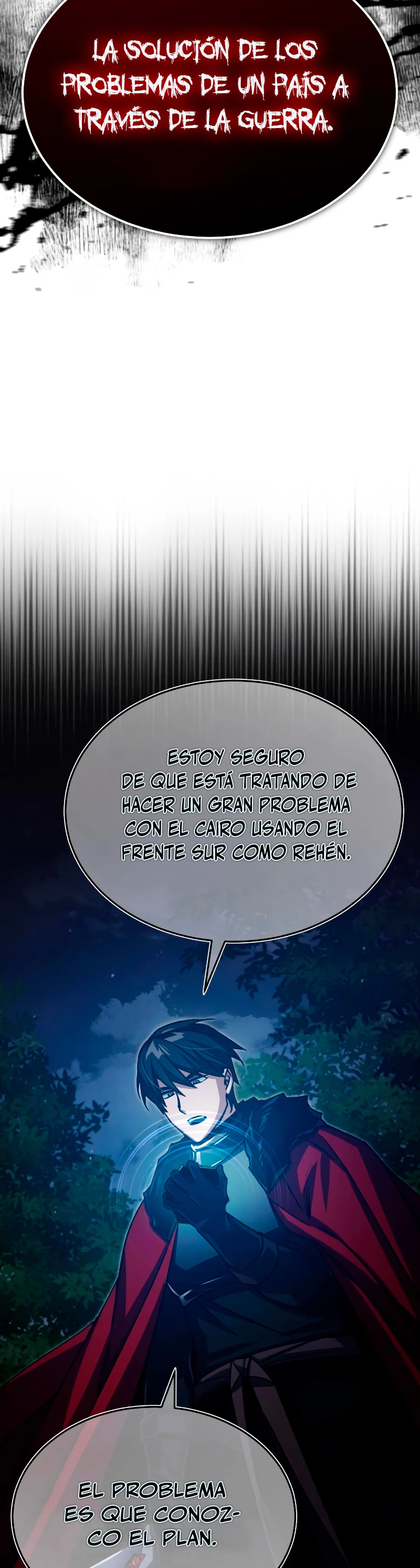 Página 34 de 63 — Capítulo 62