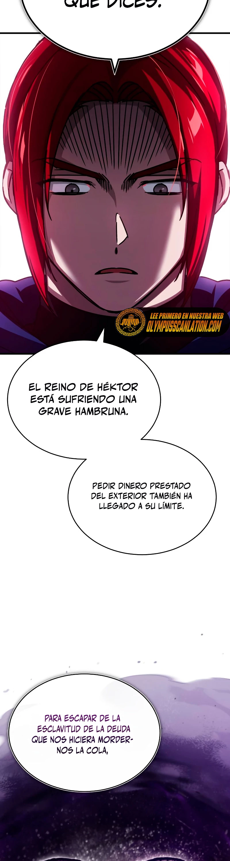 Página 39 de 63 — Capítulo 62
