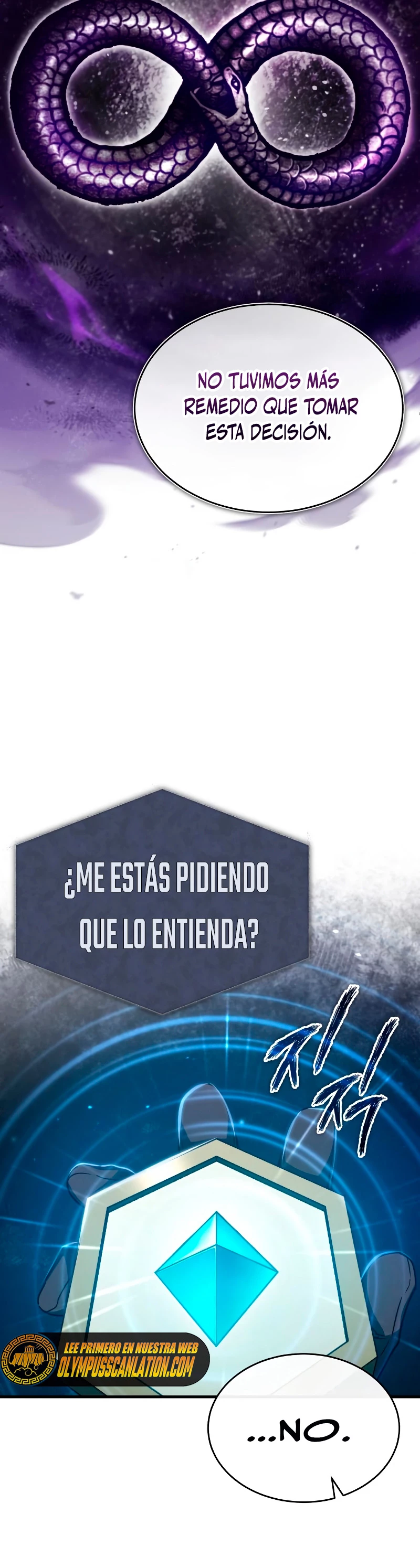 Página 40 de 63 — Capítulo 62