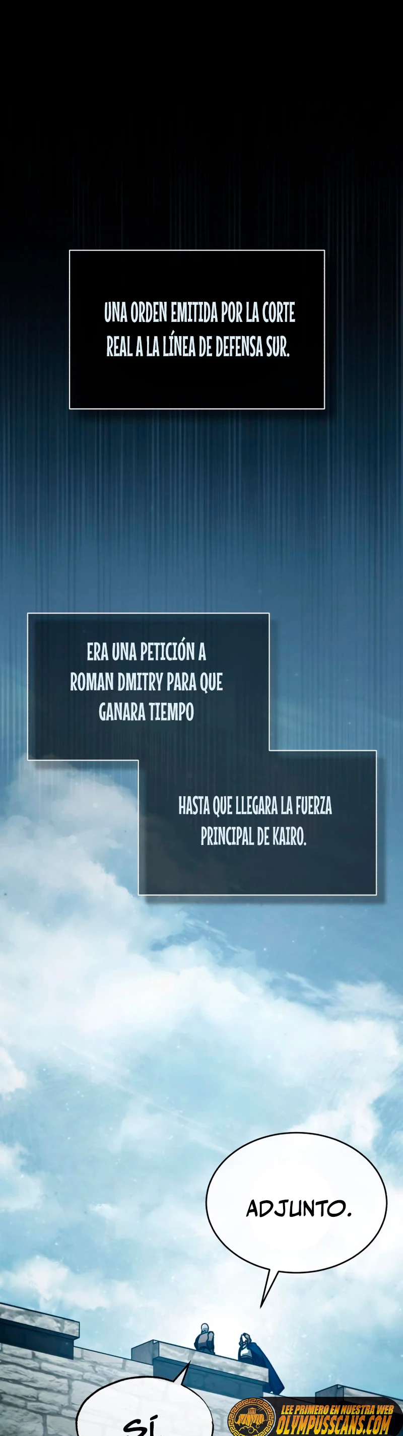 Página 2 de 63 — Capítulo 66