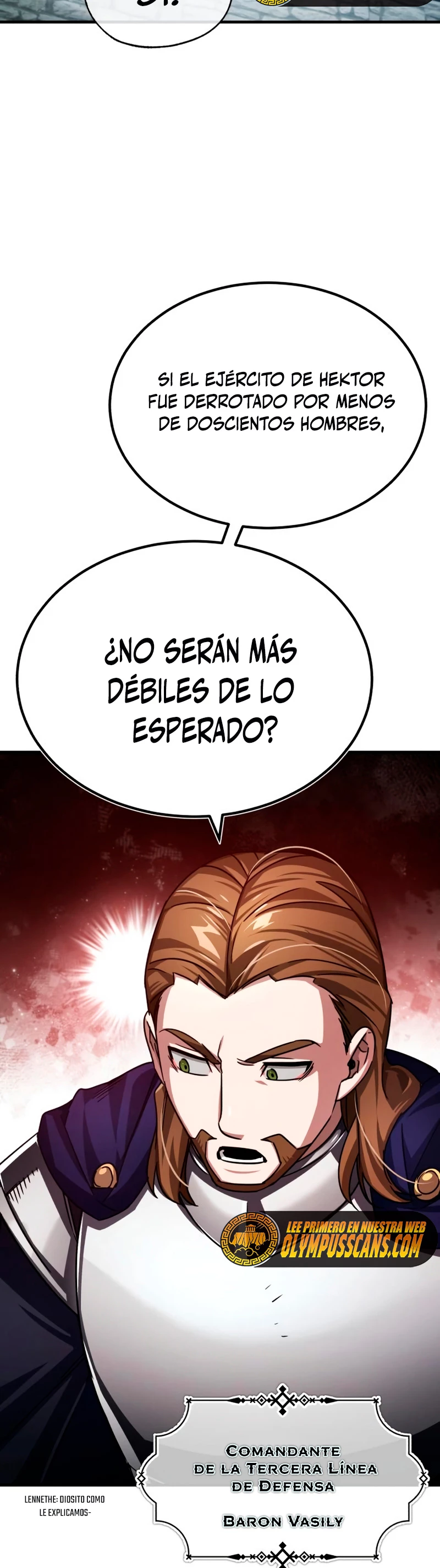 Página 3 de 63 — Capítulo 66