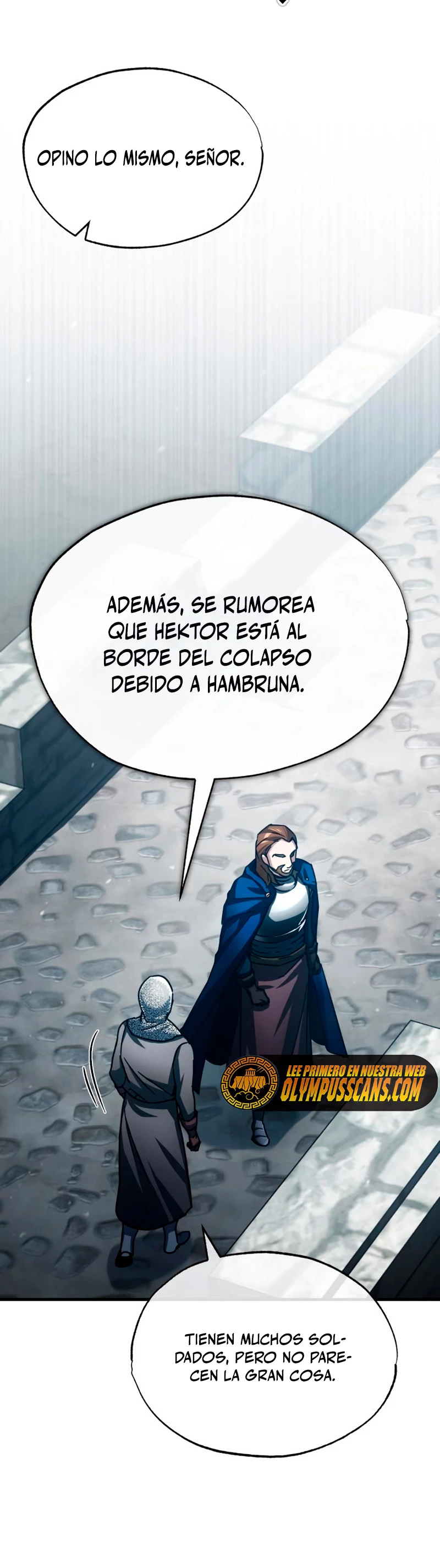 Página 4 de 63 — Capítulo 66