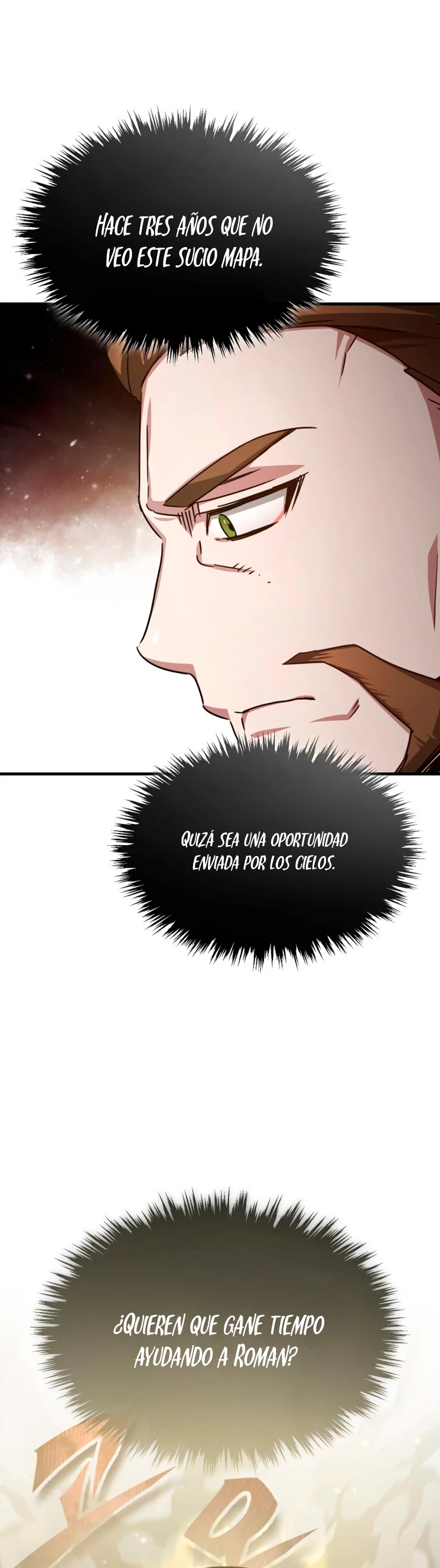 Página 5 de 63 — Capítulo 66