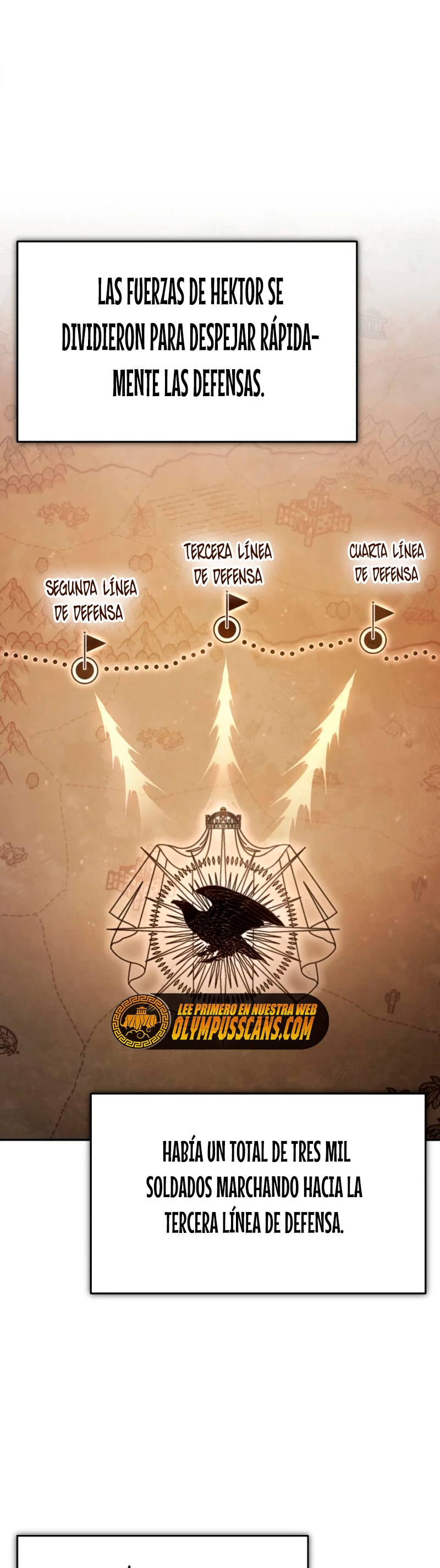 Página 8 de 63 — Capítulo 66
