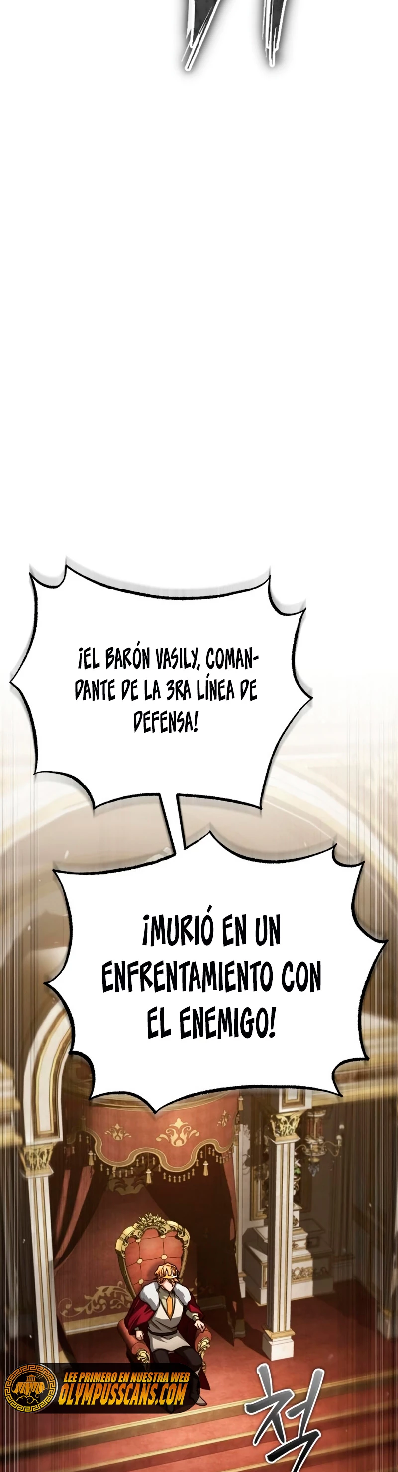 Página 13 de 63 — Capítulo 66
