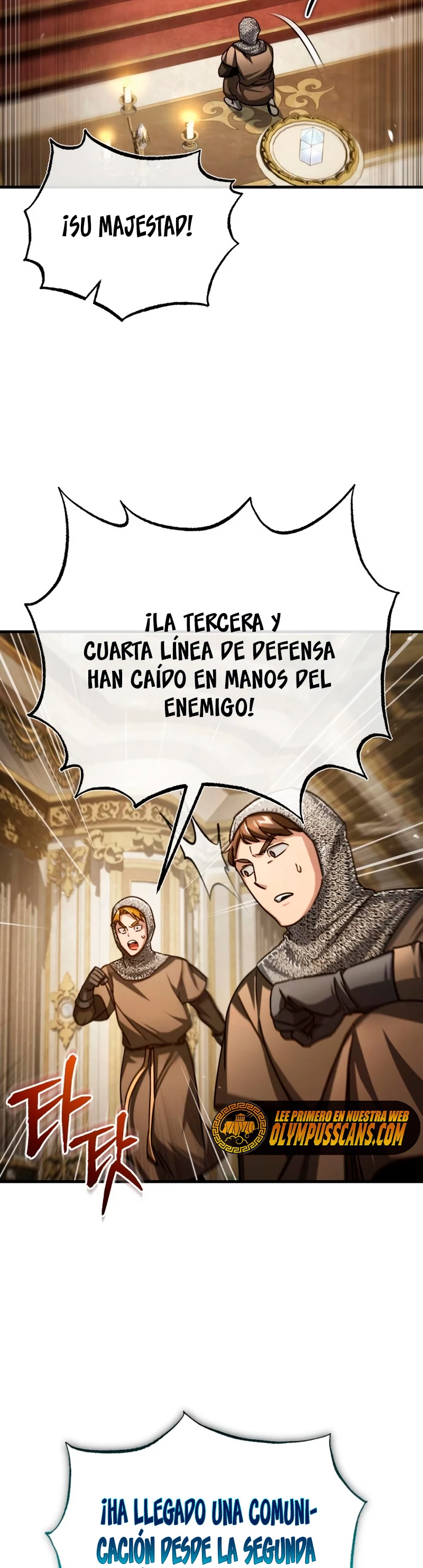 Página 14 de 63 — Capítulo 66