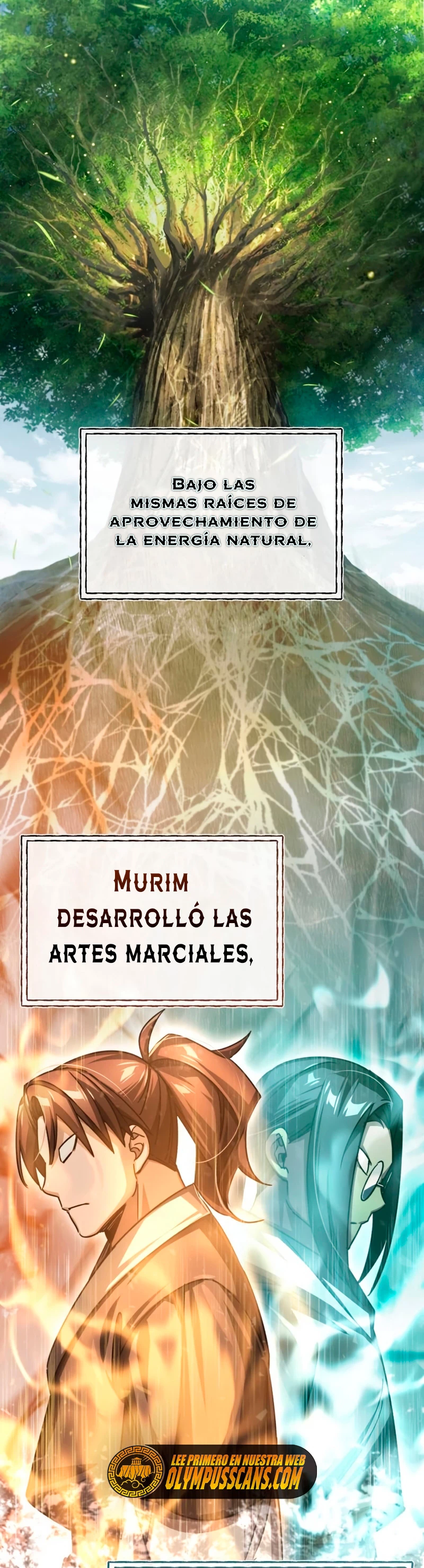 Página 20 de 63 — Capítulo 66