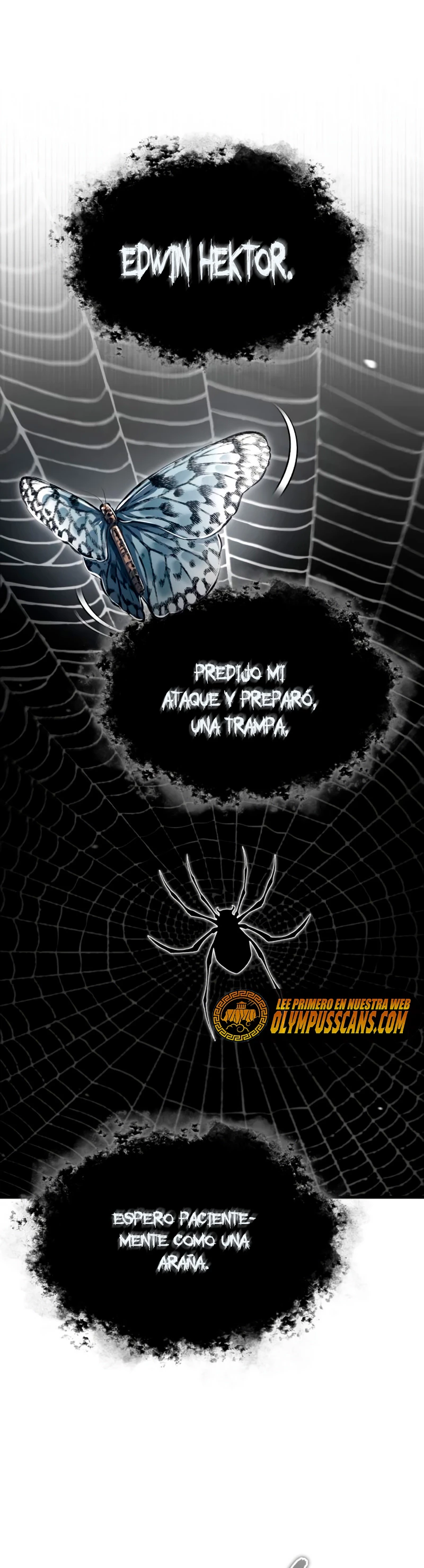 Página 23 de 63 — Capítulo 66