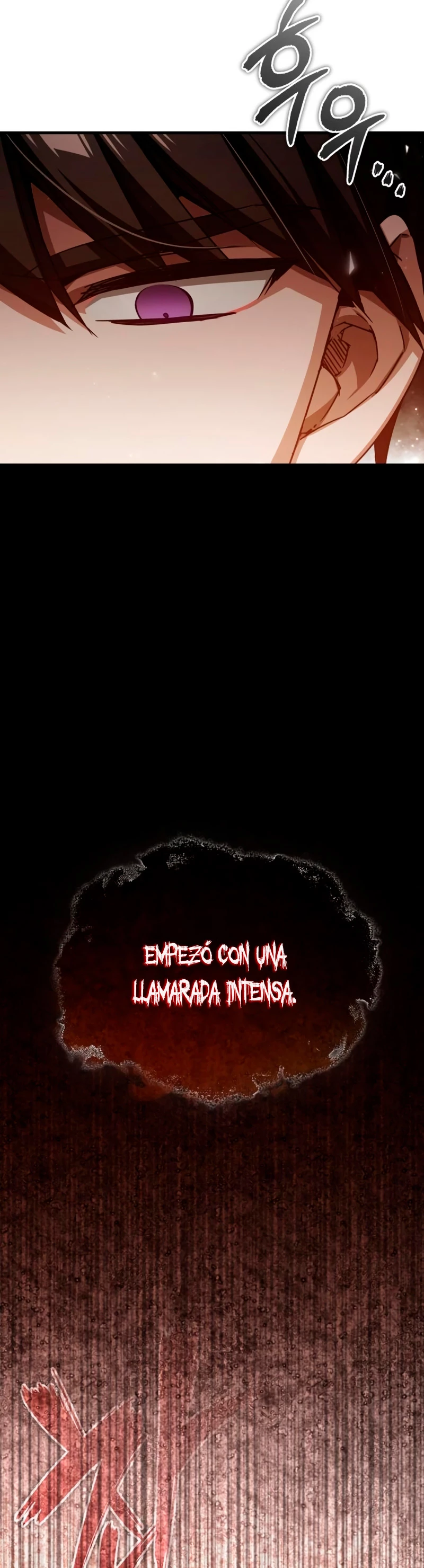 Página 24 de 63 — Capítulo 66
