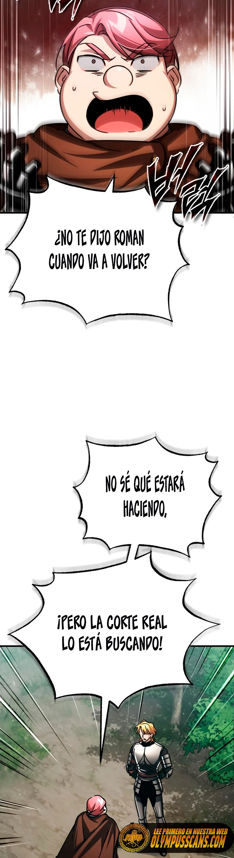 Página 38 de 63 — Capítulo 66