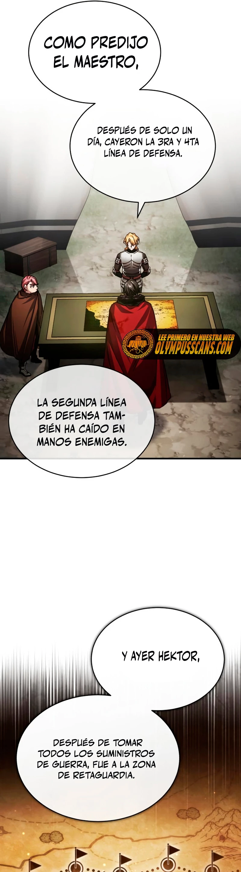 Página 42 de 63 — Capítulo 66