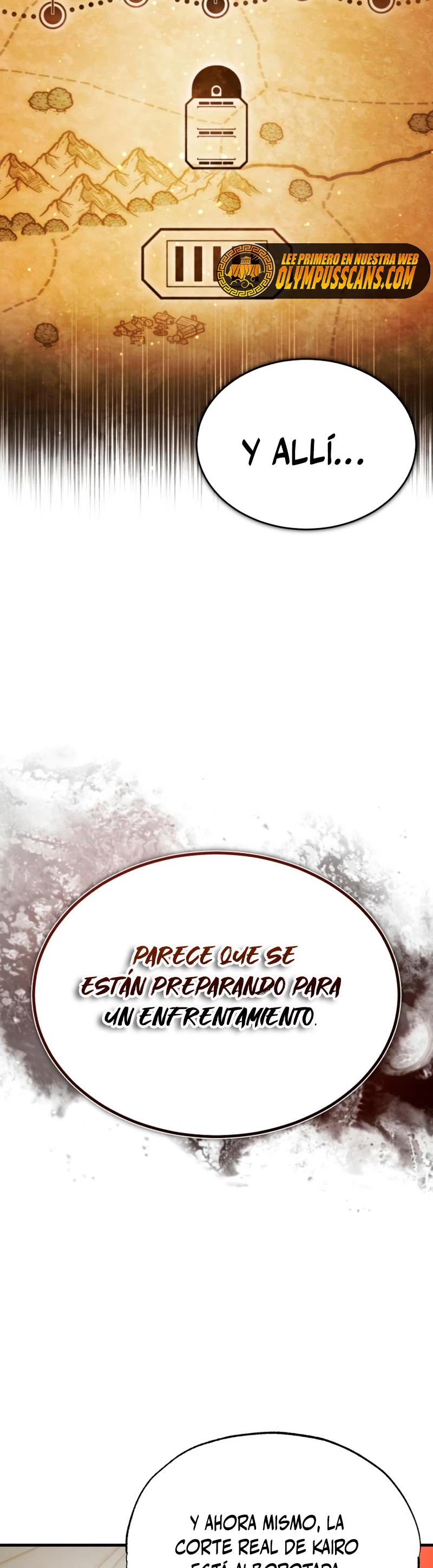 Página 43 de 63 — Capítulo 66