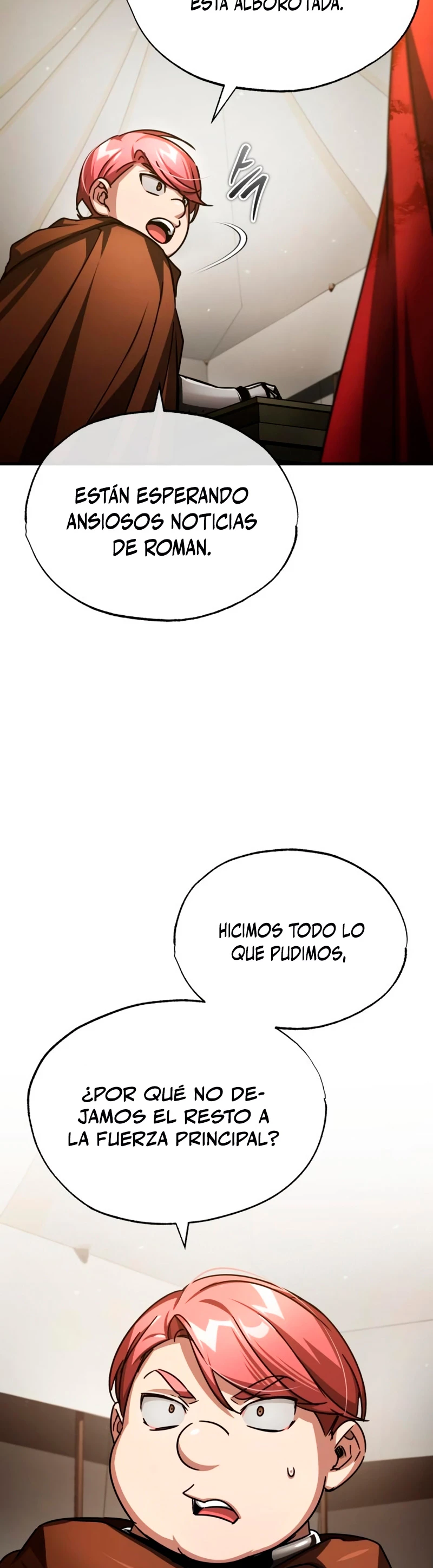 Página 44 de 63 — Capítulo 66