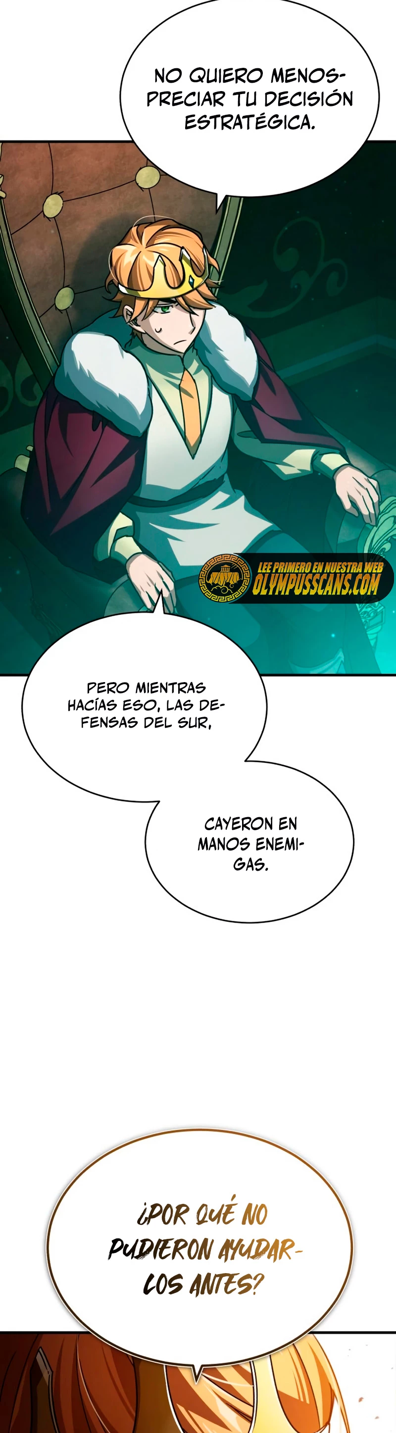 Página 48 de 63 — Capítulo 66
