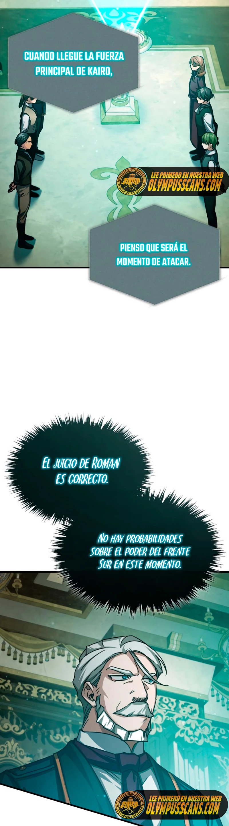 Página 53 de 63 — Capítulo 66