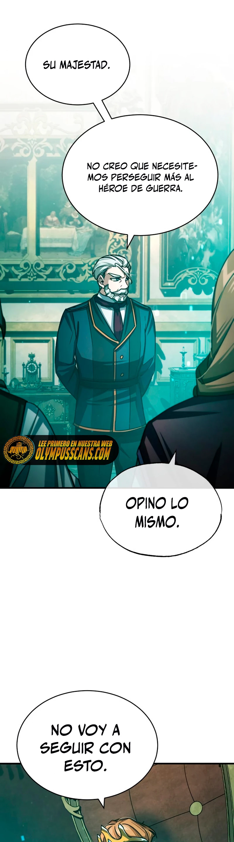 Página 55 de 63 — Capítulo 66