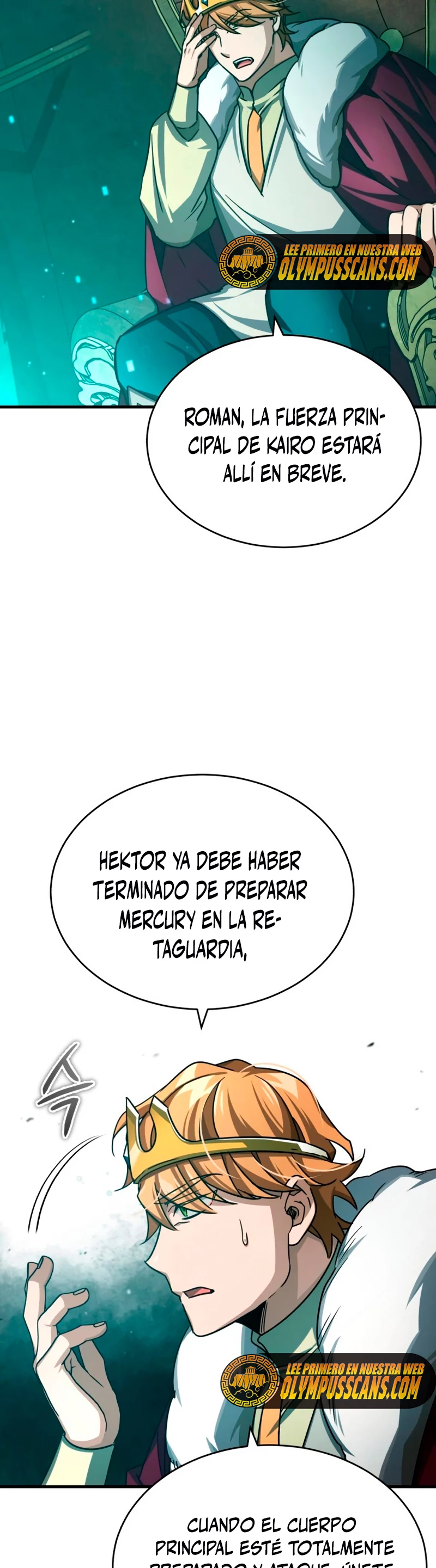 Página 56 de 63 — Capítulo 66