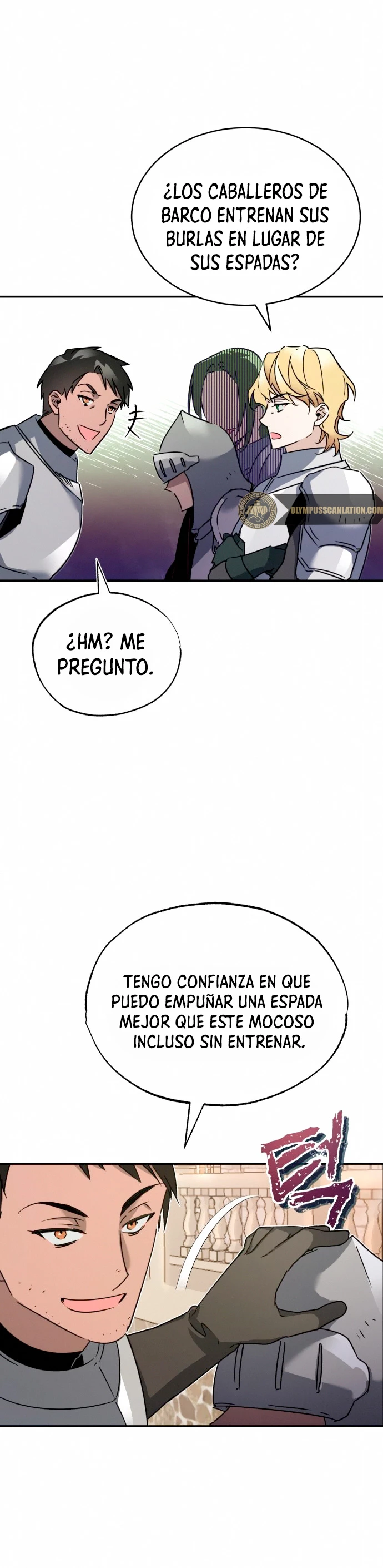 Página 7 de 59 — Capítulo 21
