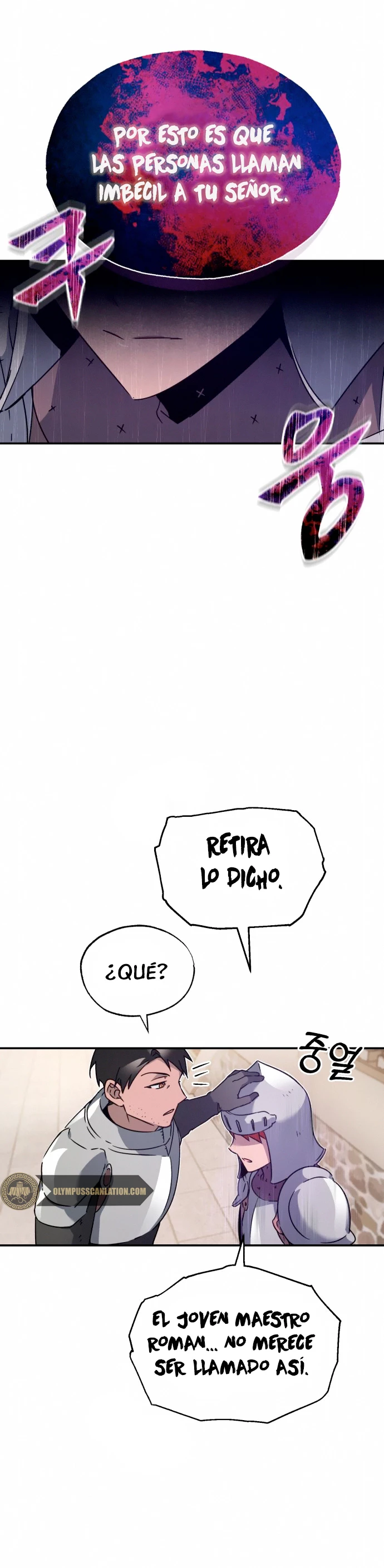 Página 8 de 59 — Capítulo 21