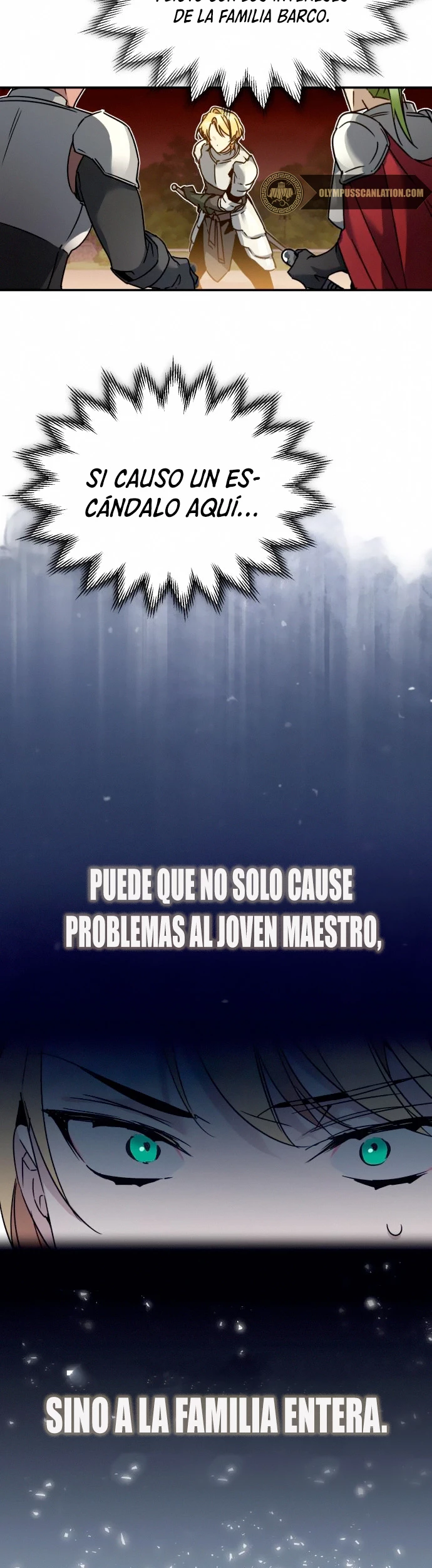 Página 12 de 59 — Capítulo 21