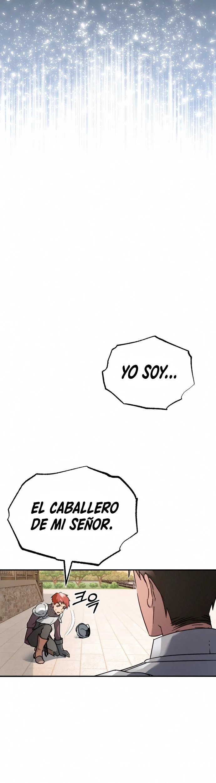 Página 13 de 59 — Capítulo 21
