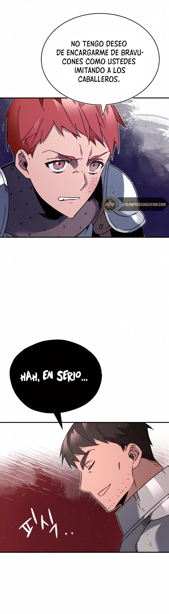 Página 14 de 59 — Capítulo 21