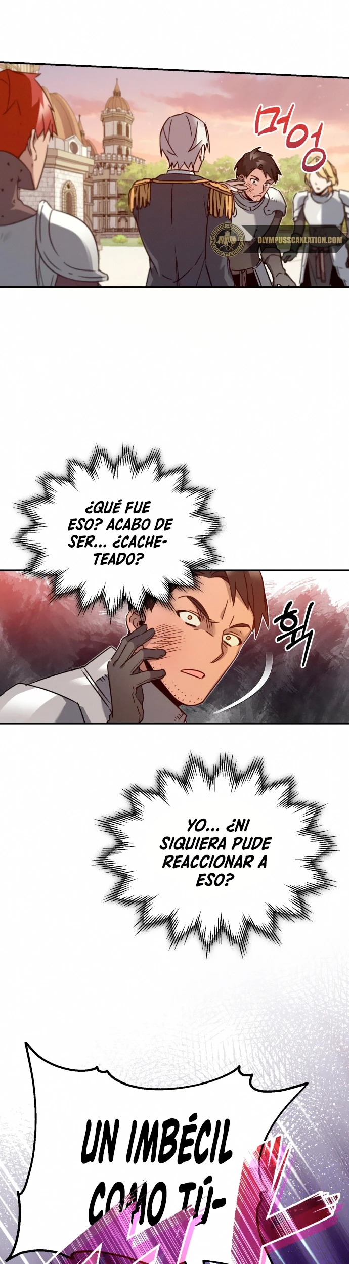 Página 19 de 59 — Capítulo 21