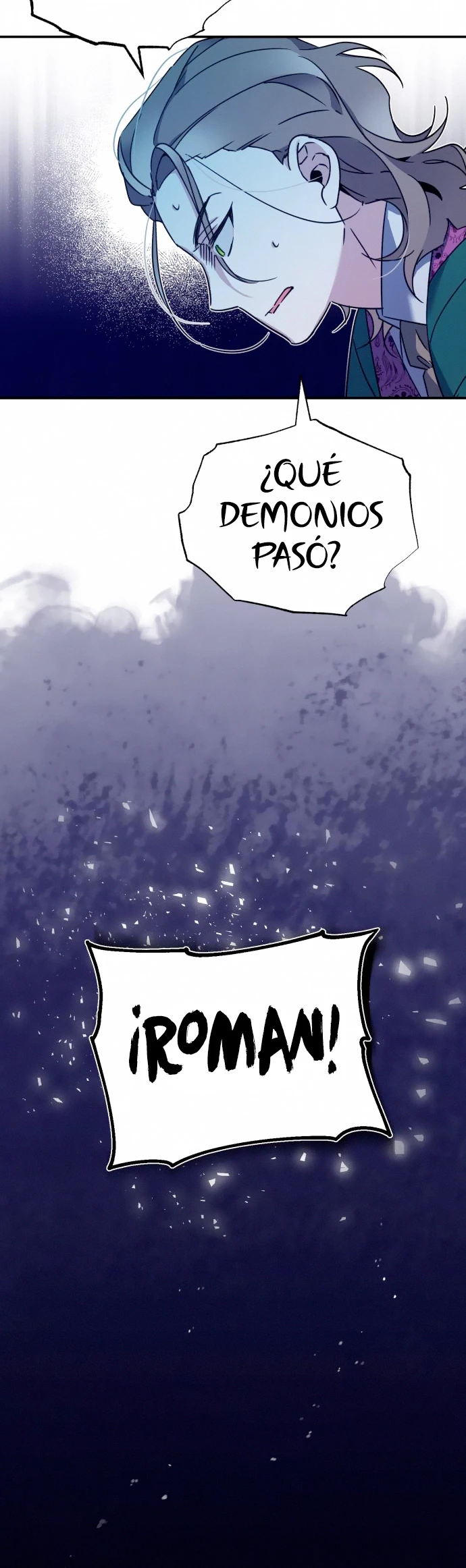 Página 25 de 59 — Capítulo 21