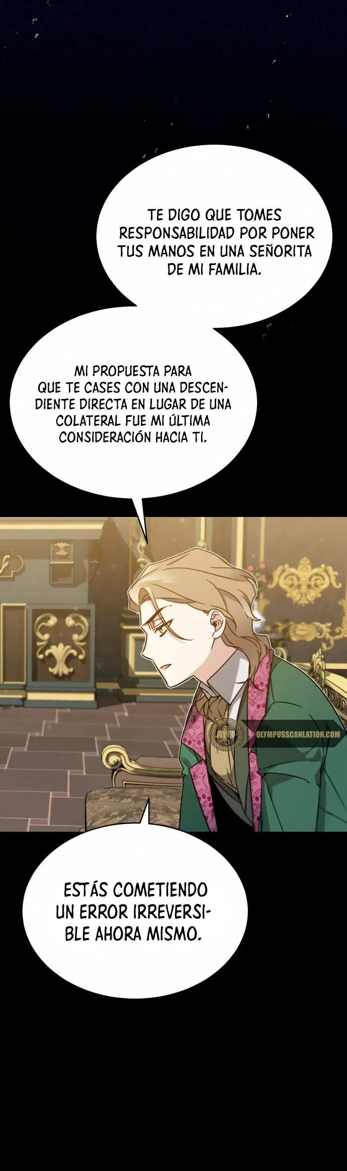 Página 26 de 59 — Capítulo 21