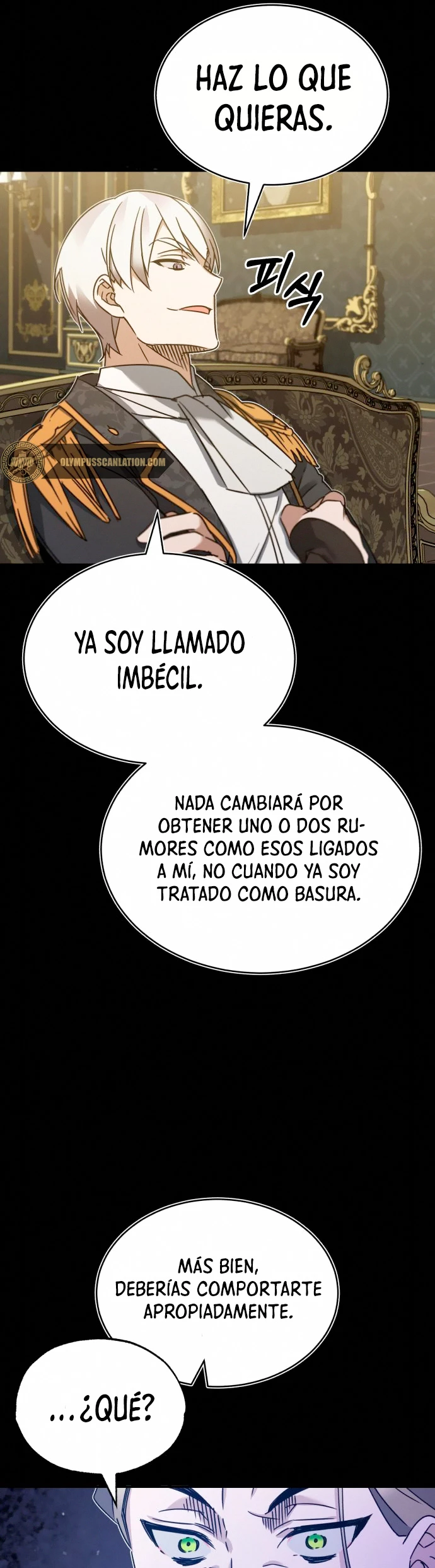 Página 27 de 59 — Capítulo 21