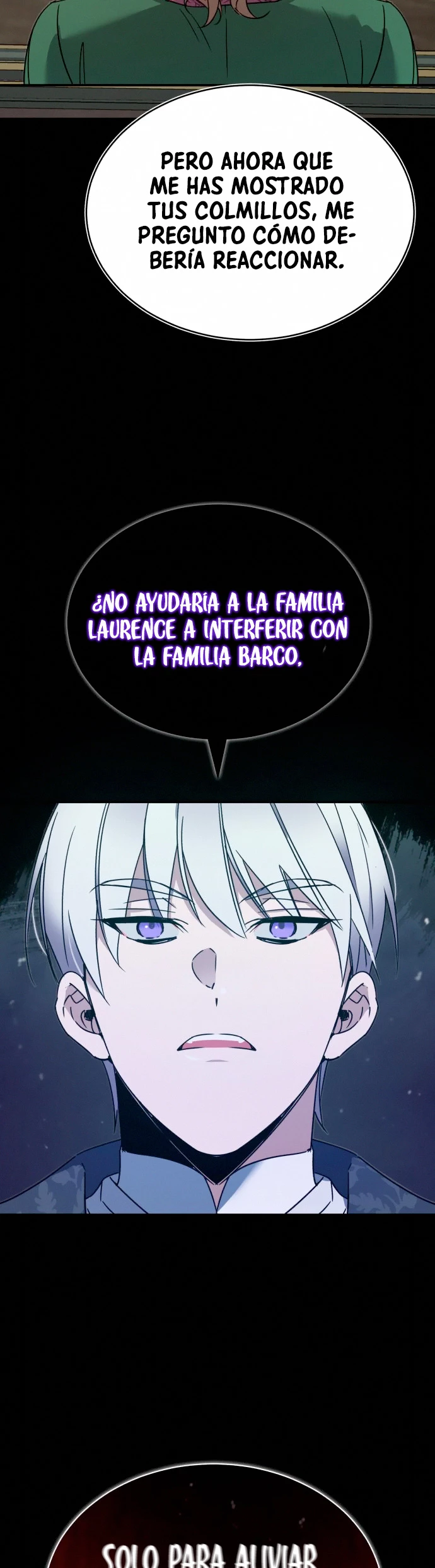 Página 29 de 59 — Capítulo 21