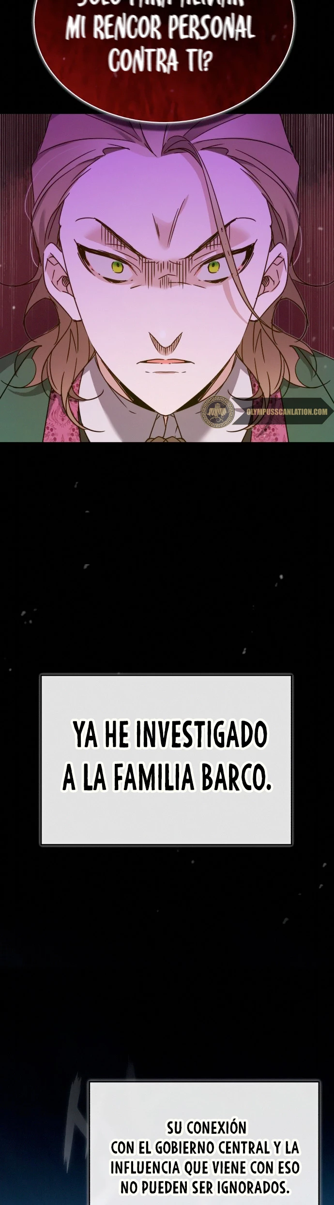 Página 30 de 59 — Capítulo 21