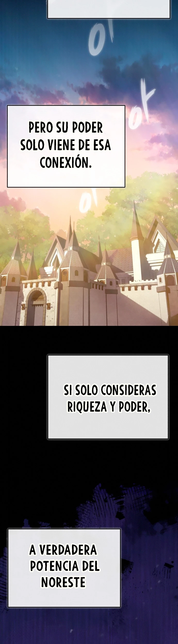 Página 31 de 59 — Capítulo 21