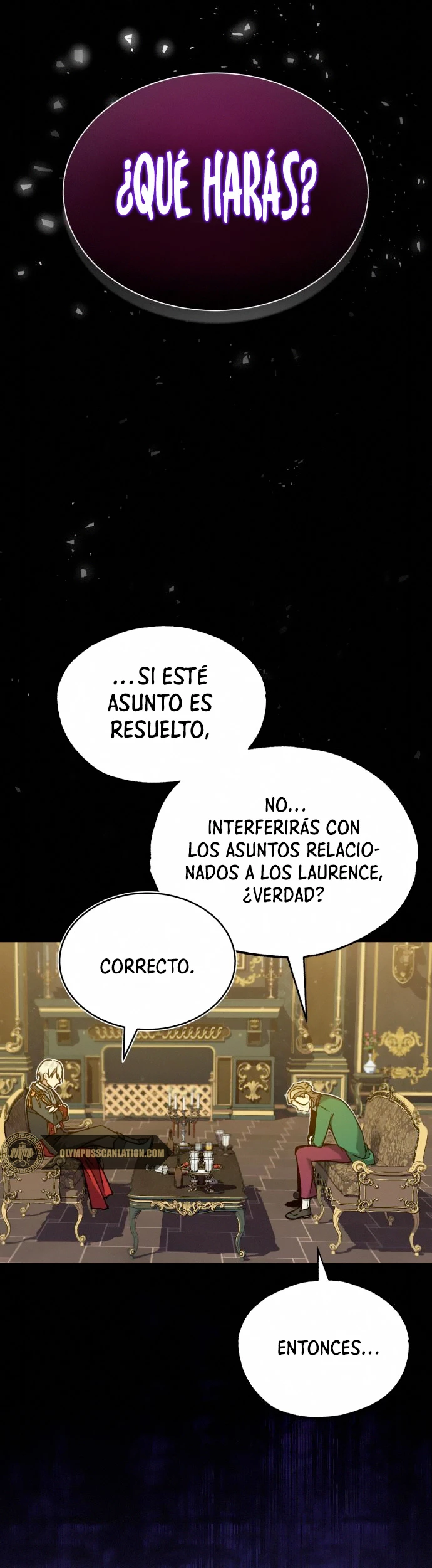 Página 33 de 59 — Capítulo 21