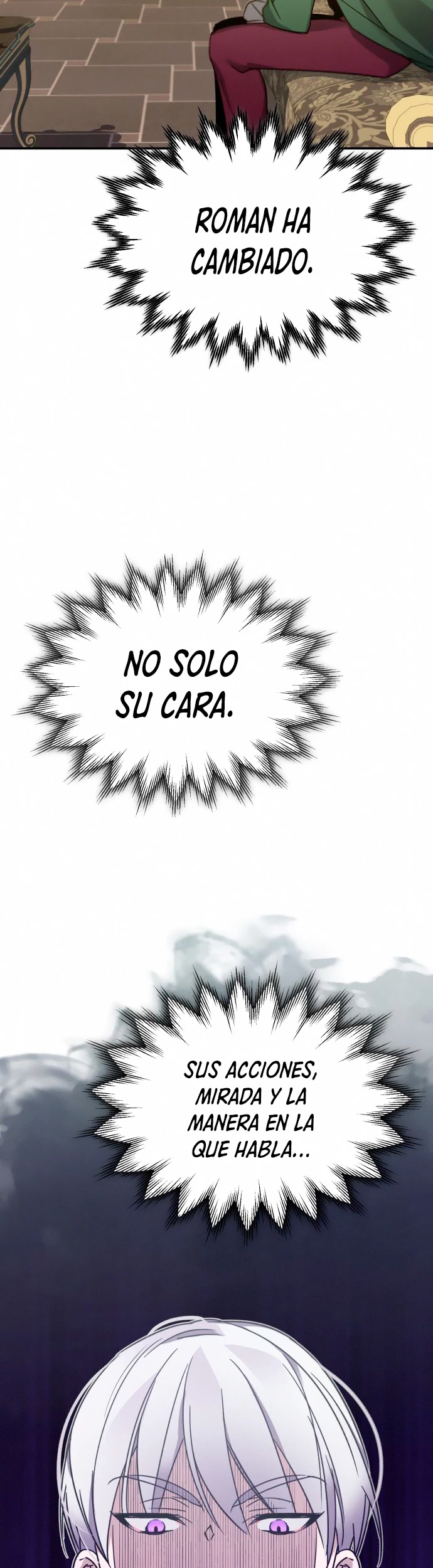 Página 35 de 59 — Capítulo 21