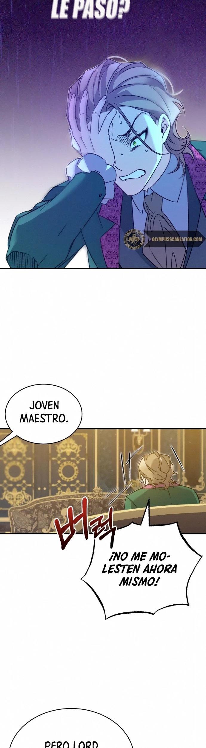 Página 37 de 59 — Capítulo 21