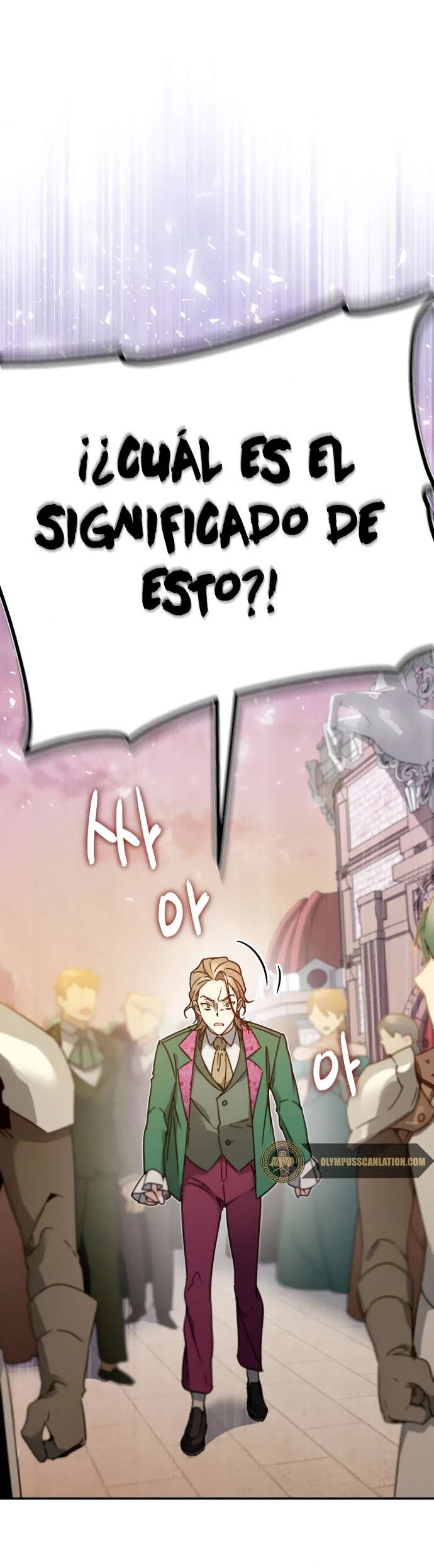 Página 42 de 59 — Capítulo 21