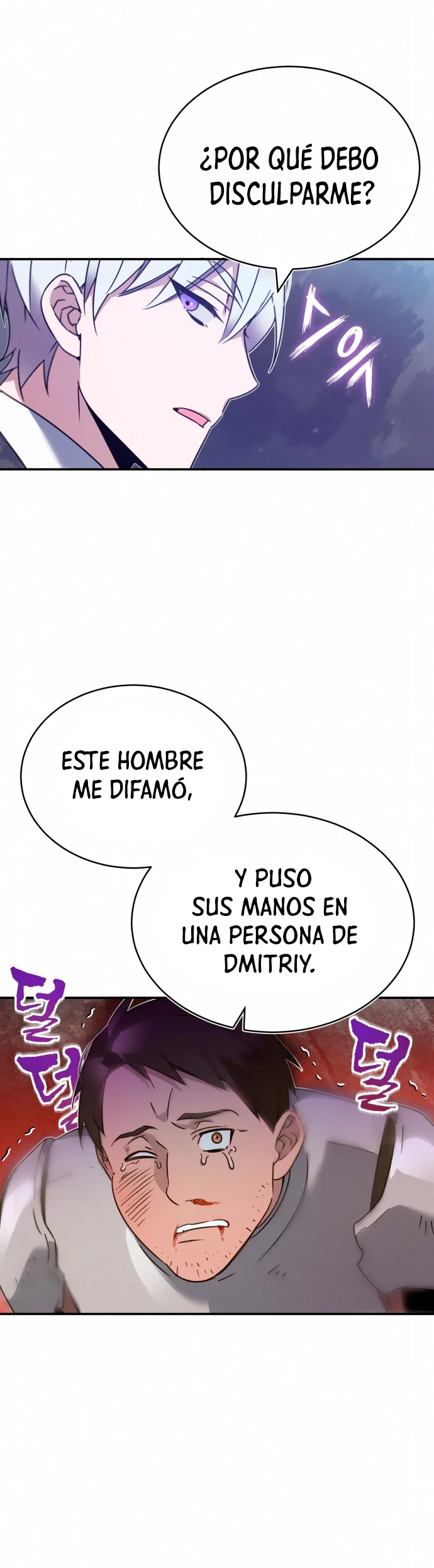 Página 44 de 59 — Capítulo 21