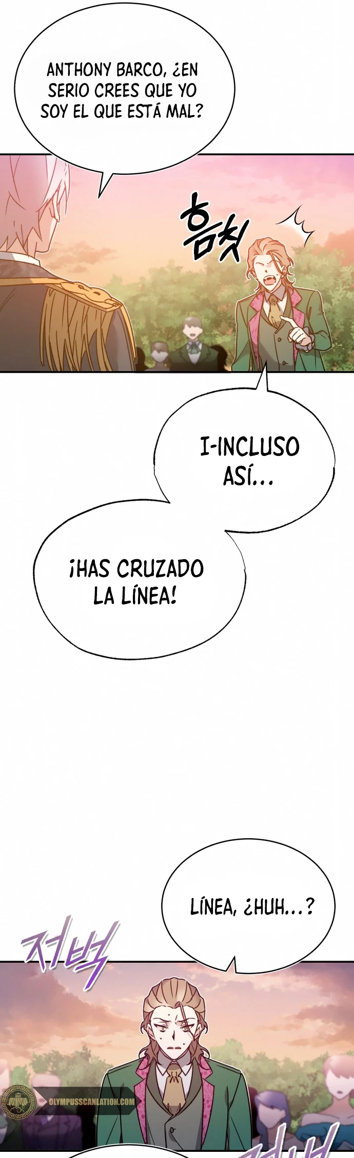 Página 45 de 59 — Capítulo 21
