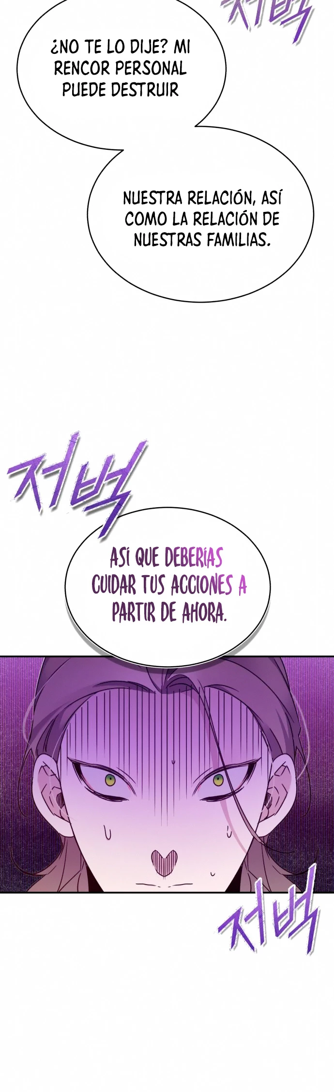 Página 46 de 59 — Capítulo 21