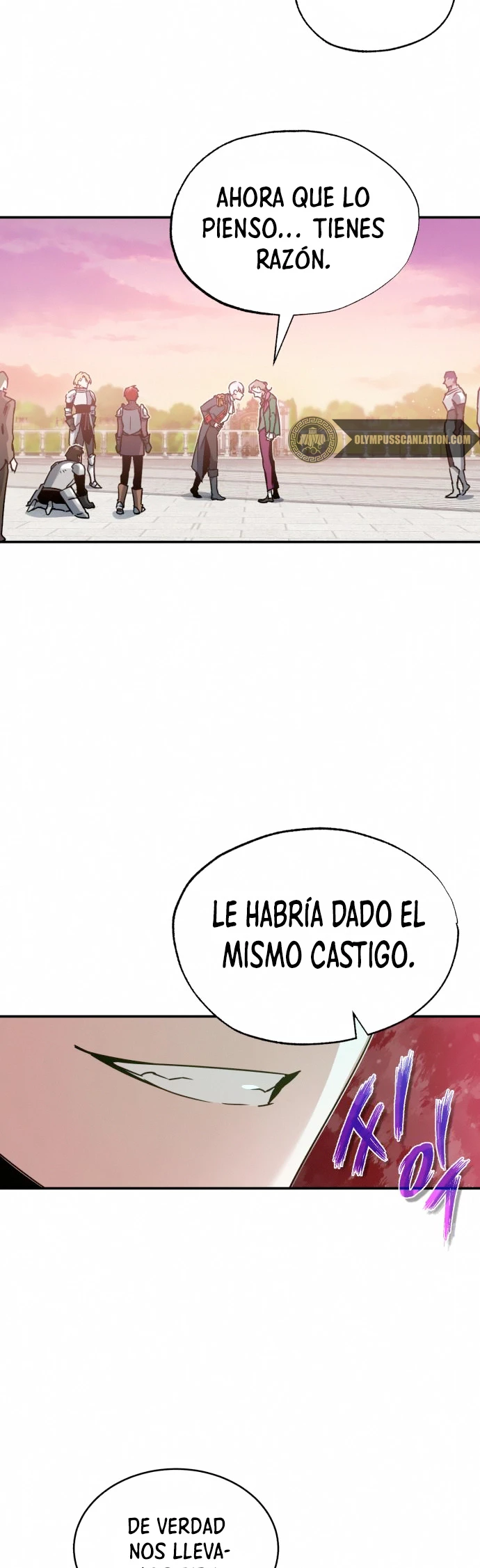 Página 49 de 59 — Capítulo 21