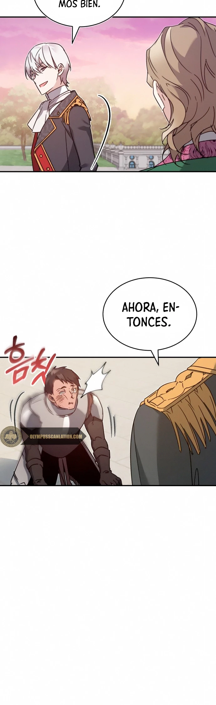 Página 50 de 59 — Capítulo 21