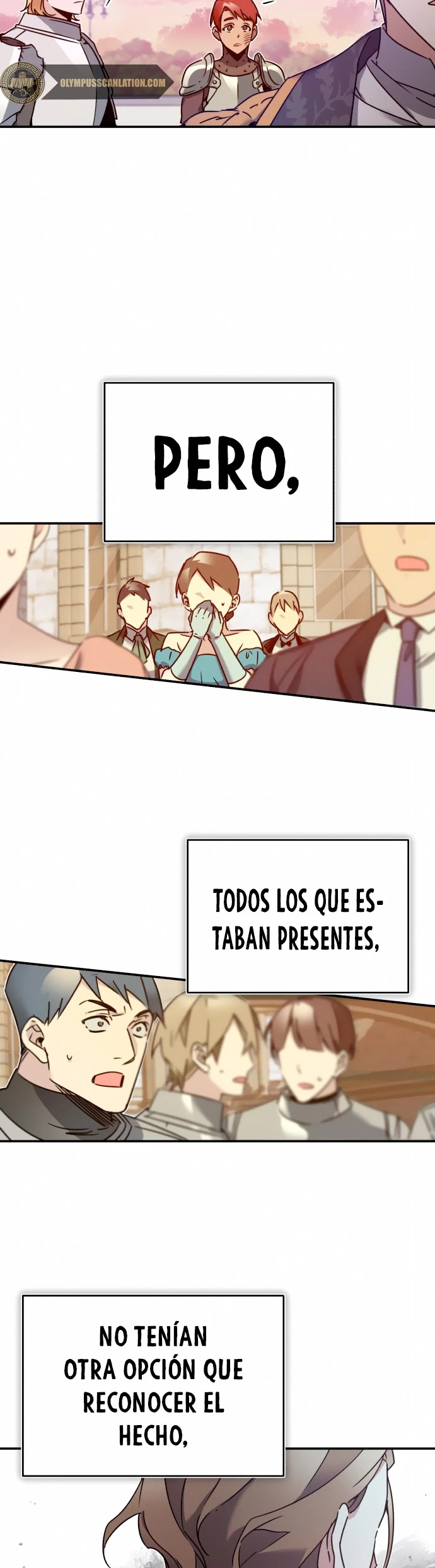 Página 54 de 59 — Capítulo 21