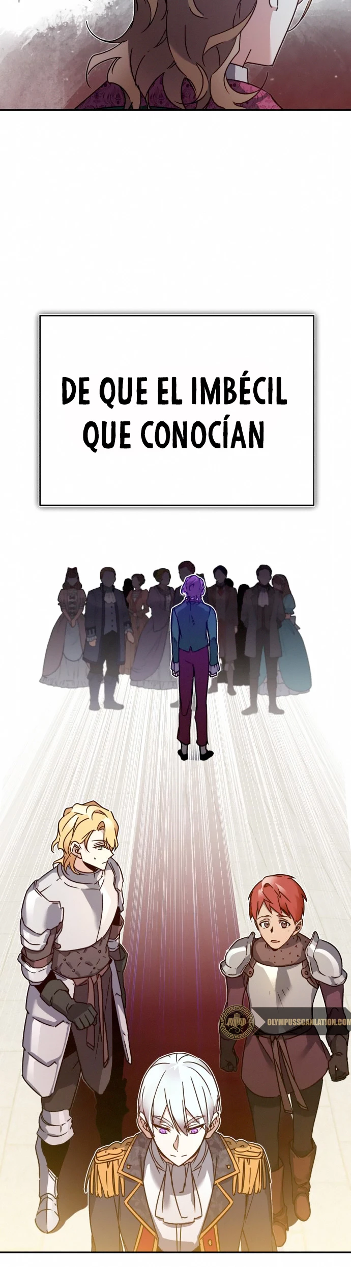 Página 55 de 59 — Capítulo 21