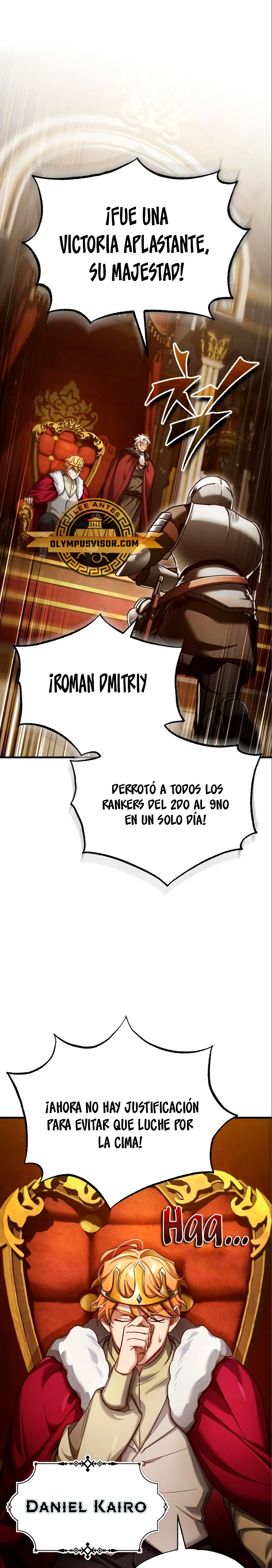 Página 2 de 36 — Capítulo 96