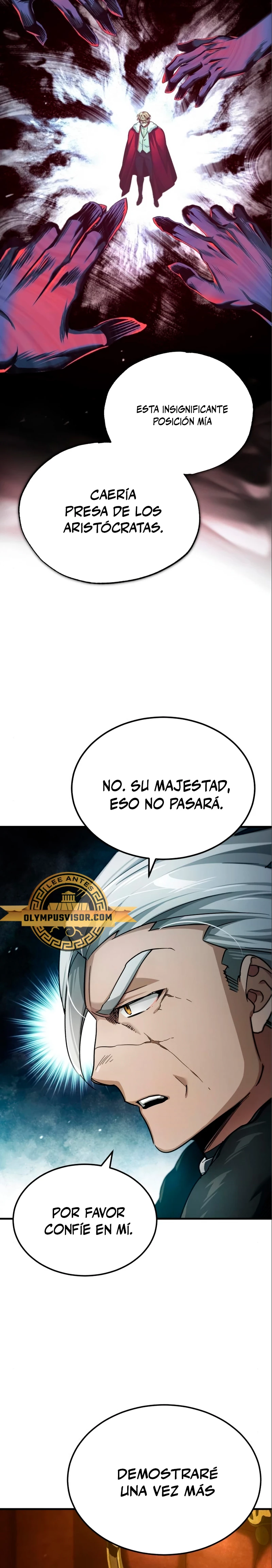 Página 4 de 36 — Capítulo 96
